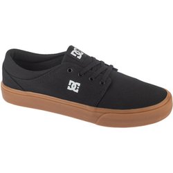 DC Shoes Sneaker Shoes Trase TX