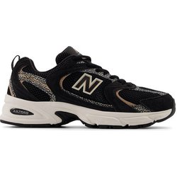 New Balance Sneaker 530