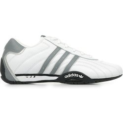 adidas Herrenschuhe Adiracer Low