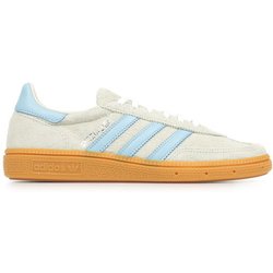 adidas Sneaker Handball Spezial W