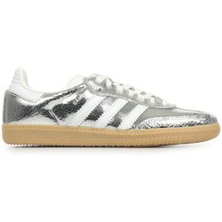 adidas Sneaker Samba Og W