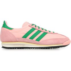 adidas  Sneaker SL 72 Og W