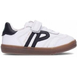 Pablosky Sneaker SAX 062301