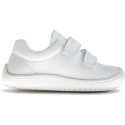 Pablosky Sneaker DUBAI 063400