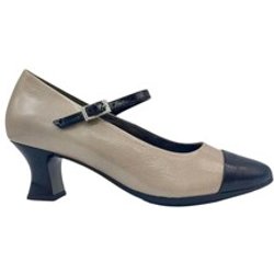 Pitillos Pumps 39627
