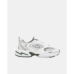 Lacoste Sneaker 49SFA0025 STORM 96