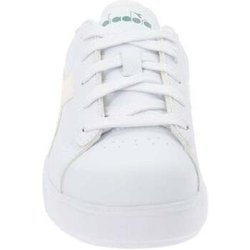 Diadora kinderschuhe DI180448