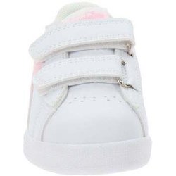 Diadora kinderschuhe DI182616