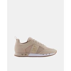 Emporio Armani EA7  Sneaker 7X000334 AF18610