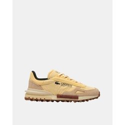 Lacoste Sneaker 50SFA0078 ELITE ACTIVE