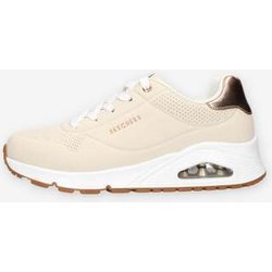 Skechers kinderschuhe 310545L-NAT