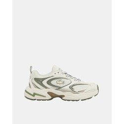 Lacoste Sneaker 50SFA0174 STORM 96