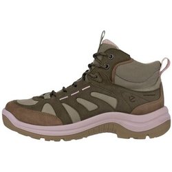 Ecco Damenschuhe 82241361344