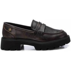 Xti Damenschuhe 14298002