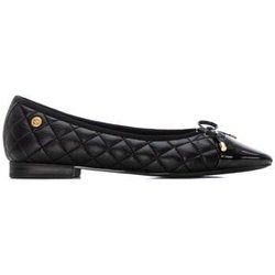 Xti Ballerinas 14424502