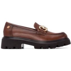 Xti Damenschuhe 14441801