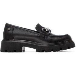 Xti Damenschuhe 14441802