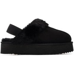 Xti Damenschuhe 14444002