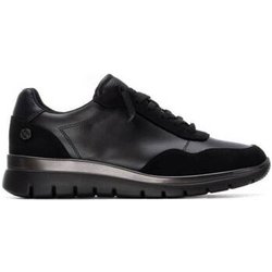 Xti Sneaker 14465201