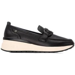 Carmela  Damenschuhe 16252301
