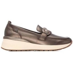 Carmela  Damenschuhe 16252303