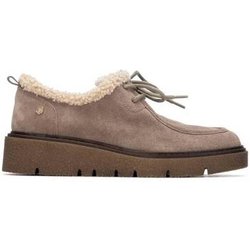 Carmela  Damenschuhe 16266904