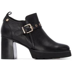 Carmela  Damenschuhe 16270401