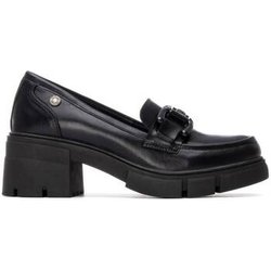 Refresh Damenschuhe 17290701