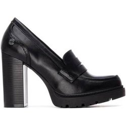 Refresh Damenschuhe 17292701