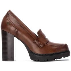 Refresh Damenschuhe 17292702