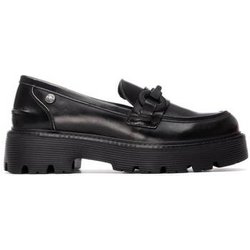 Refresh Damenschuhe 17294101