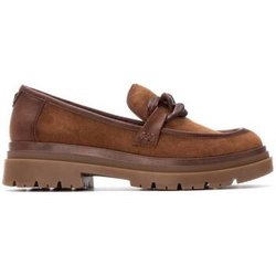 Refresh Damenschuhe 17300301