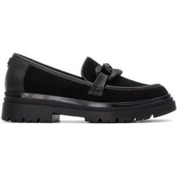 Refresh Damenschuhe 17300303