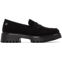 Refresh Damenschuhe 17301203