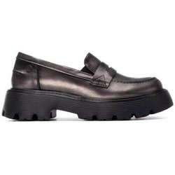 Refresh Damenschuhe 17319701