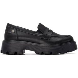 Refresh Damenschuhe 17319702