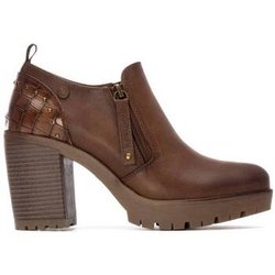 Refresh Pumps 17320102