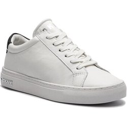 Dkny Sneaker K2488771