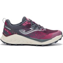 Joma  Sneaker TKTULS2520