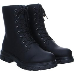 Rieker  Stiefel Schnür-Stiefeletten für Damen