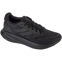adidas Herrenschuhe adidas Runfalcon 5