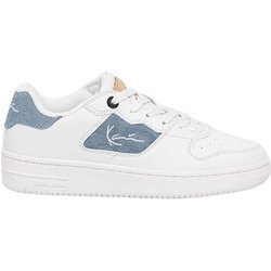 Karl Kani Sneaker 89 Classic Gs