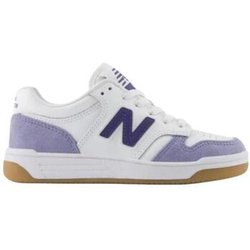 New Balance kinderschuhe PSB480IC