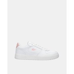 Lacoste Sneaker 50SFA0064 COURT ACE