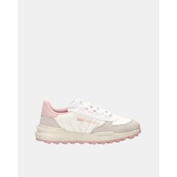 Lacoste Sneaker 50SFA0085 ELITE ACTIVE