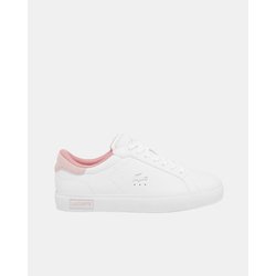 Lacoste Sneaker 49SFA0085 POWERCOURT