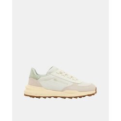 Lacoste Sneaker 50SFA0083 ELITE ACTIVE