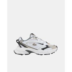 Lacoste Sneaker 50SFA0120 L003 NEO SHOT 225 1 SFA