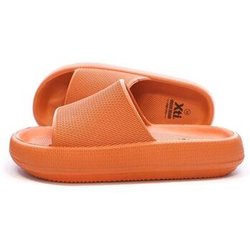 Xti Zehensandalen -44489