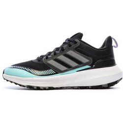 adidas Herrenschuhe ID9402